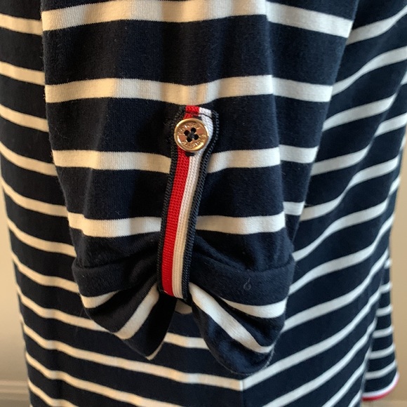Tommy Hilfiger Top - Picture 3 of 6